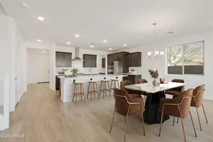 10839 N 156th Dr, Surprise, AZ 85379 - Photo 5