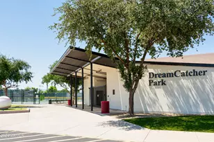 10839 N 156th Dr, Surprise, AZ 85379 - Photo 71