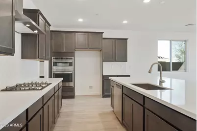 10839 N 156th Drive, Surprise, AZ 85379 - Photo 9