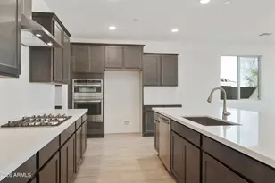 10839 N 156th Dr, Surprise, AZ 85379 - Photo 9