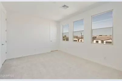 10839 N 156th Drive, Surprise, AZ 85379 - Photo 35