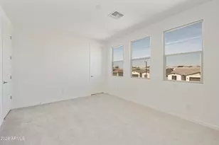 10839 N 156th Dr, Surprise, AZ 85379 - Photo 35