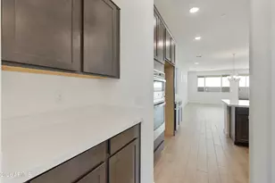 10839 N 156th Dr, Surprise, AZ 85379 - Photo 13