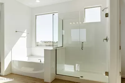 10839 N 156th Drive, Surprise, AZ 85379 - Photo 31