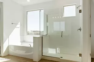 10839 N 156th Dr, Surprise, AZ 85379 - Photo 31