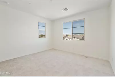 10839 N 156th Drive, Surprise, AZ 85379 - Photo 39