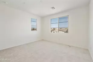 10839 N 156th Dr, Surprise, AZ 85379 - Photo 39