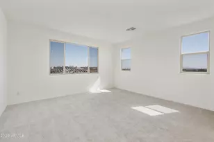 10839 N 156th Dr, Surprise, AZ 85379 - Photo 29