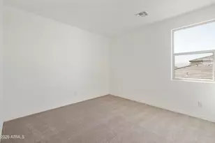 10839 N 156th Dr, Surprise, AZ 85379 - Photo 37