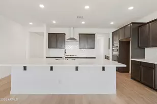 10839 N 156th Dr, Surprise, AZ 85379 - Photo 7