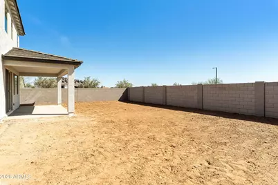 10839 N 156th Drive, Surprise, AZ 85379 - Photo 47