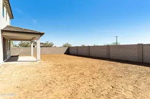 10839 N 156th Dr, Surprise, AZ 85379 - Photo 47