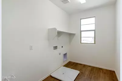 10839 N 156th Drive, Surprise, AZ 85379 - Photo 41