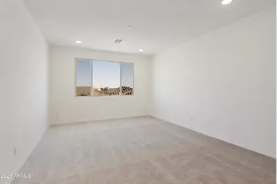 10839 N 156th Drive, Surprise, AZ 85379 - Photo 25