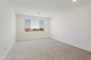 10839 N 156th Dr, Surprise, AZ 85379 - Photo 25