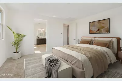 10839 N 156th Drive, Surprise, AZ 85379 - Photo 27