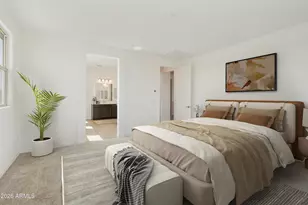 10839 N 156th Dr, Surprise, AZ 85379 - Photo 27