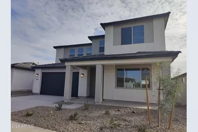 10839 N 156th Drive, Surprise, AZ 85379 - Photo 1