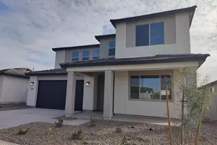 10839 N 156th Dr, Surprise, AZ 85379 - Photo 1