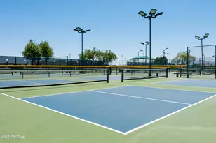 10839 N 156th Dr, Surprise, AZ 85379 - Photo 63