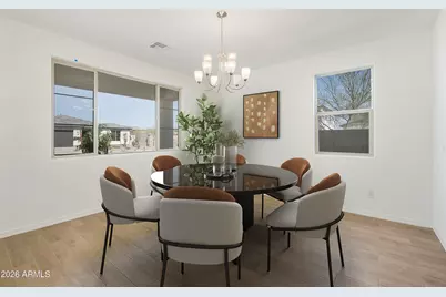 10839 N 156th Drive, Surprise, AZ 85379 - Photo 15