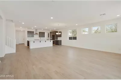 10839 N 156th Drive, Surprise, AZ 85379 - Photo 21