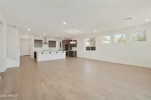 10839 N 156th Dr, Surprise, AZ 85379 - Photo 21