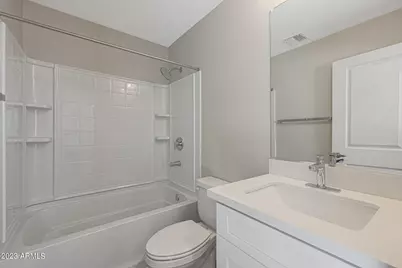 6060 E Baseline Road #119, Mesa, AZ 85206 - Photo 13