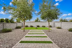 708 N 110th Dr, Avondale, AZ 85323 - Photo 25