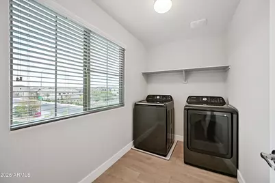 708 N 110th Drive, Avondale, AZ 85323 - Photo 23