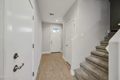 708 N 110th Drive, Avondale, AZ 85323 - Photo 11