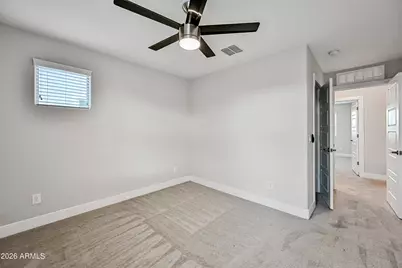 708 N 110th Drive, Avondale, AZ 85323 - Photo 21