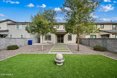 708 N 110th Drive, Avondale, AZ 85323 - Photo 27