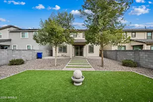 708 N 110th Dr, Avondale, AZ 85323 - Photo 27