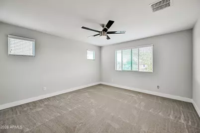 708 N 110th Drive, Avondale, AZ 85323 - Photo 15