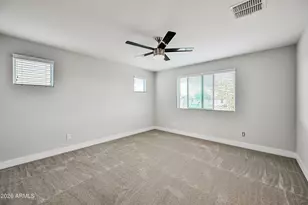 708 N 110th Dr, Avondale, AZ 85323 - Photo 15