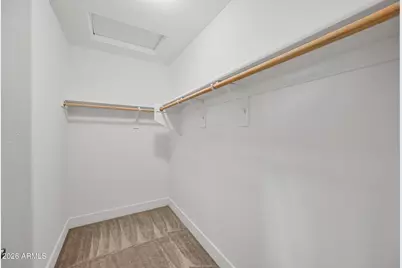 708 N 110th Drive, Avondale, AZ 85323 - Photo 19