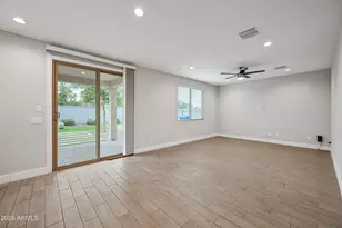 708 N 110th Dr, Avondale, AZ 85323 - Photo 3