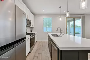 708 N 110th Dr, Avondale, AZ 85323 - Photo 9