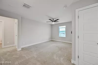 708 N 110th Drive, Avondale, AZ 85323 - Photo 13