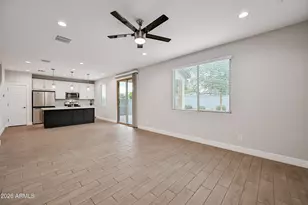 708 N 110th Dr, Avondale, AZ 85323 - Photo 5