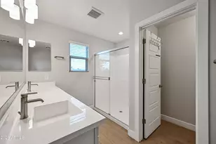 708 N 110th Dr, Avondale, AZ 85323 - Photo 17