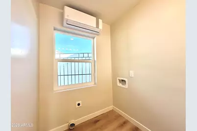 524 S Saguaro Drive, Apache Junction, AZ 85120 - Photo 17