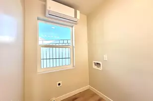 524 S Saguaro Dr, Apache Junction, AZ 85120 - Photo 17