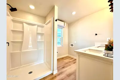 524 S Saguaro Drive, Apache Junction, AZ 85120 - Photo 15