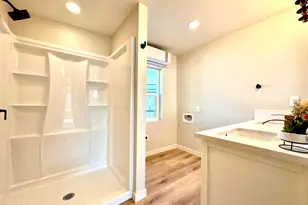 524 S Saguaro Dr, Apache Junction, AZ 85120 - Photo 15