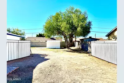524 S Saguaro Drive, Apache Junction, AZ 85120 - Photo 21