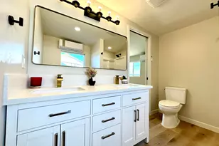 524 S Saguaro Dr, Apache Junction, AZ 85120 - Photo 13