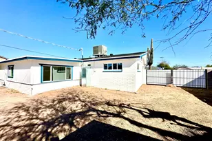 524 S Saguaro Dr, Apache Junction, AZ 85120 - Photo 3