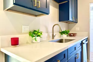 524 S Saguaro Dr, Apache Junction, AZ 85120 - Photo 5